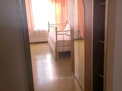 Квартира. Київ, Вінстона Черчилля вул.