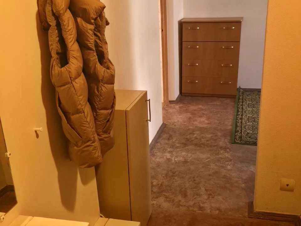 Квартира. Київ, Вінстона Черчилля вул.
