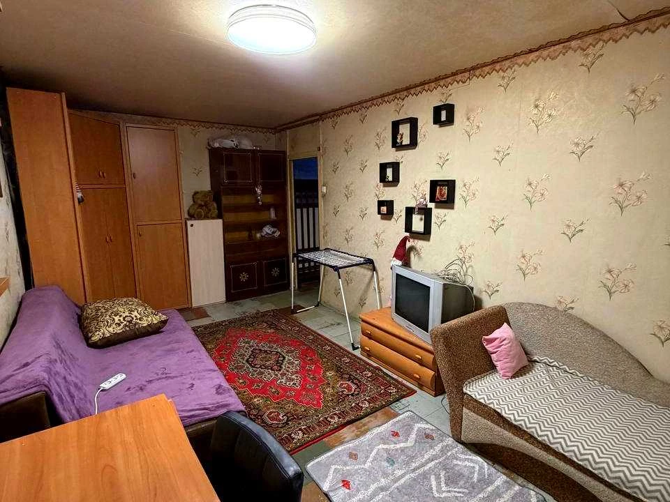Квартира. Дніпро, Набережна Перемоги вул.