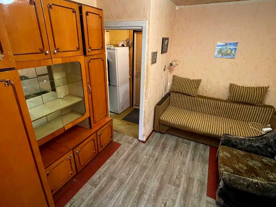 Квартира. Дніпро, вулиця Данило Нечая