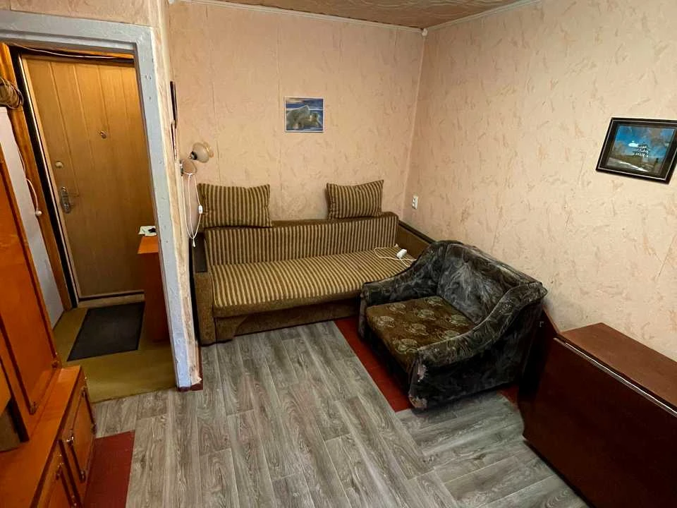 Квартира. Дніпро, вулиця Данило Нечая