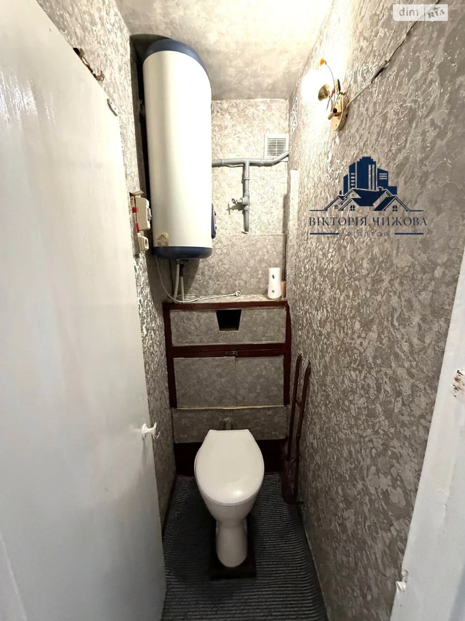 Довгострокова Аренда Квартиры Мазепи