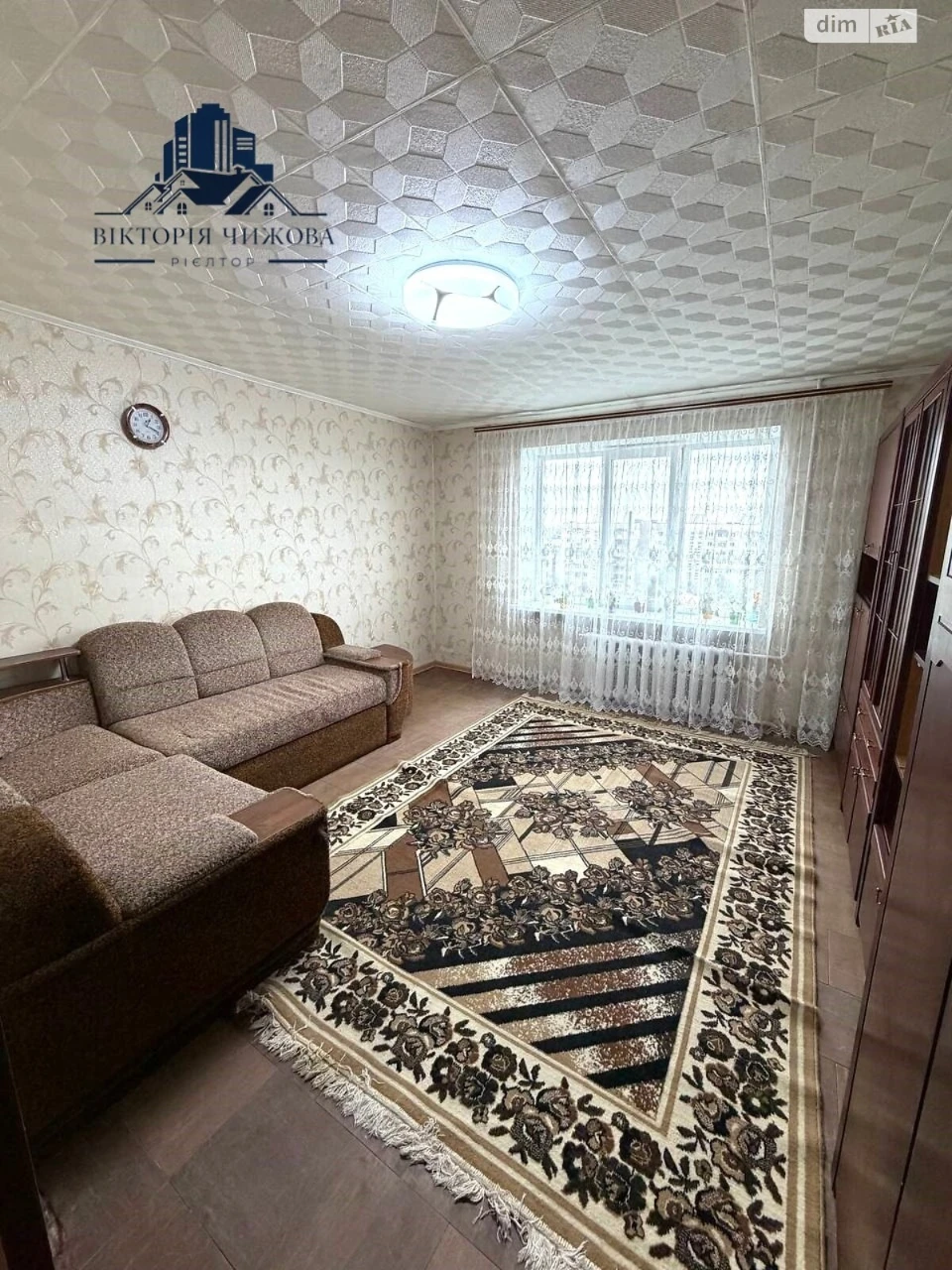 Довгострокова Аренда Квартиры Мазепи