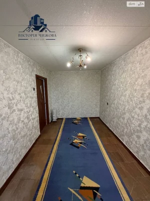 Довгострокова Аренда Квартиры Мазепи