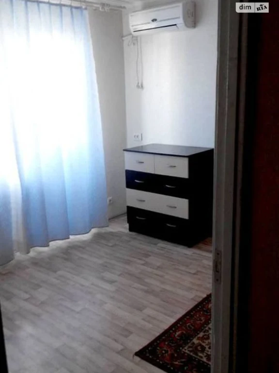 Long Term Rental Apartment Sunny