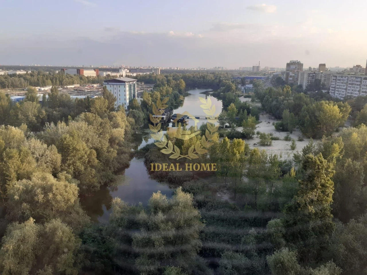 Продам 1 комнатную квартиру по адресу Н. Закревского