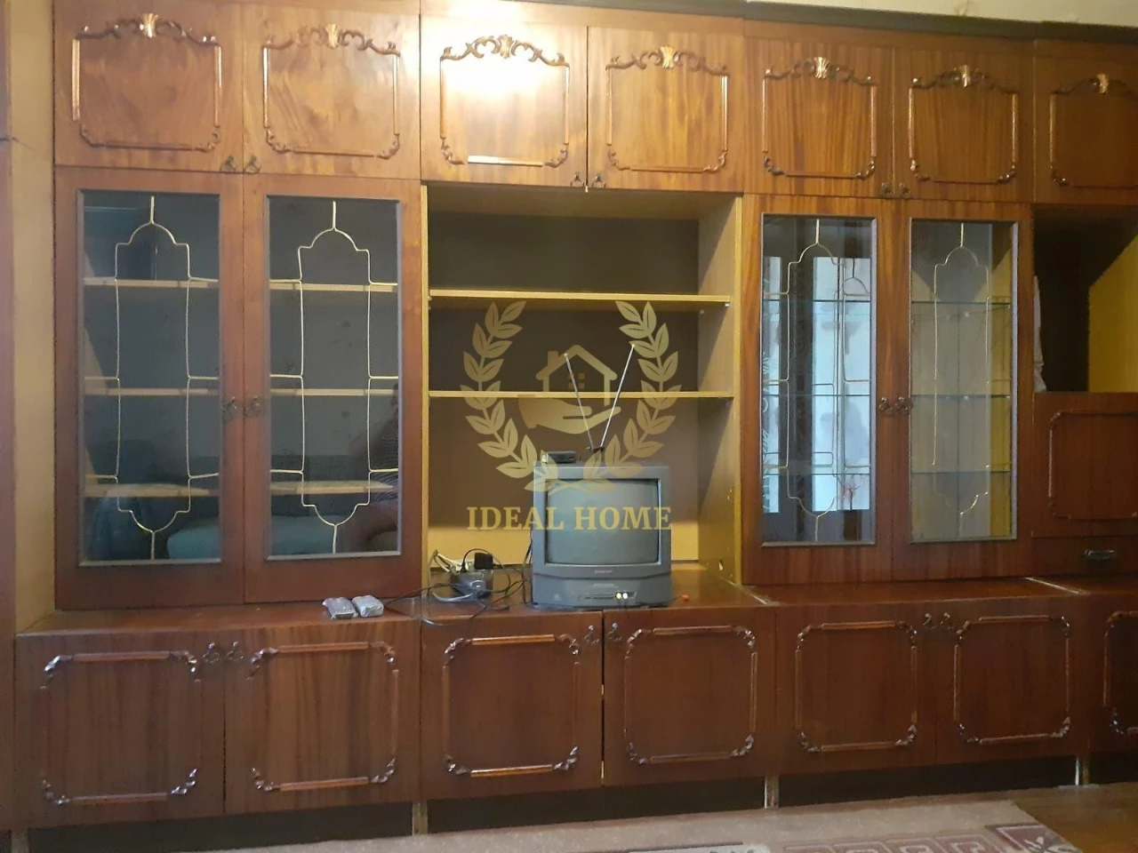 Продам 1 комнатную квартиру по адресу Н. Закревского