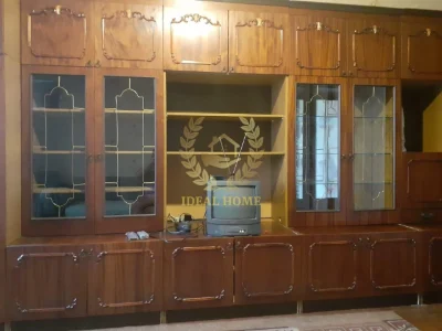 Продам 1 комнатную квартиру по адресу Н. Закревского