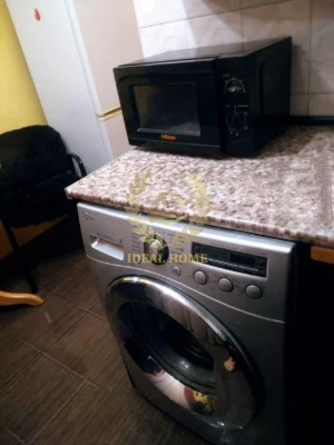 Продаж 1-кімн. квартири в Святошинському районі