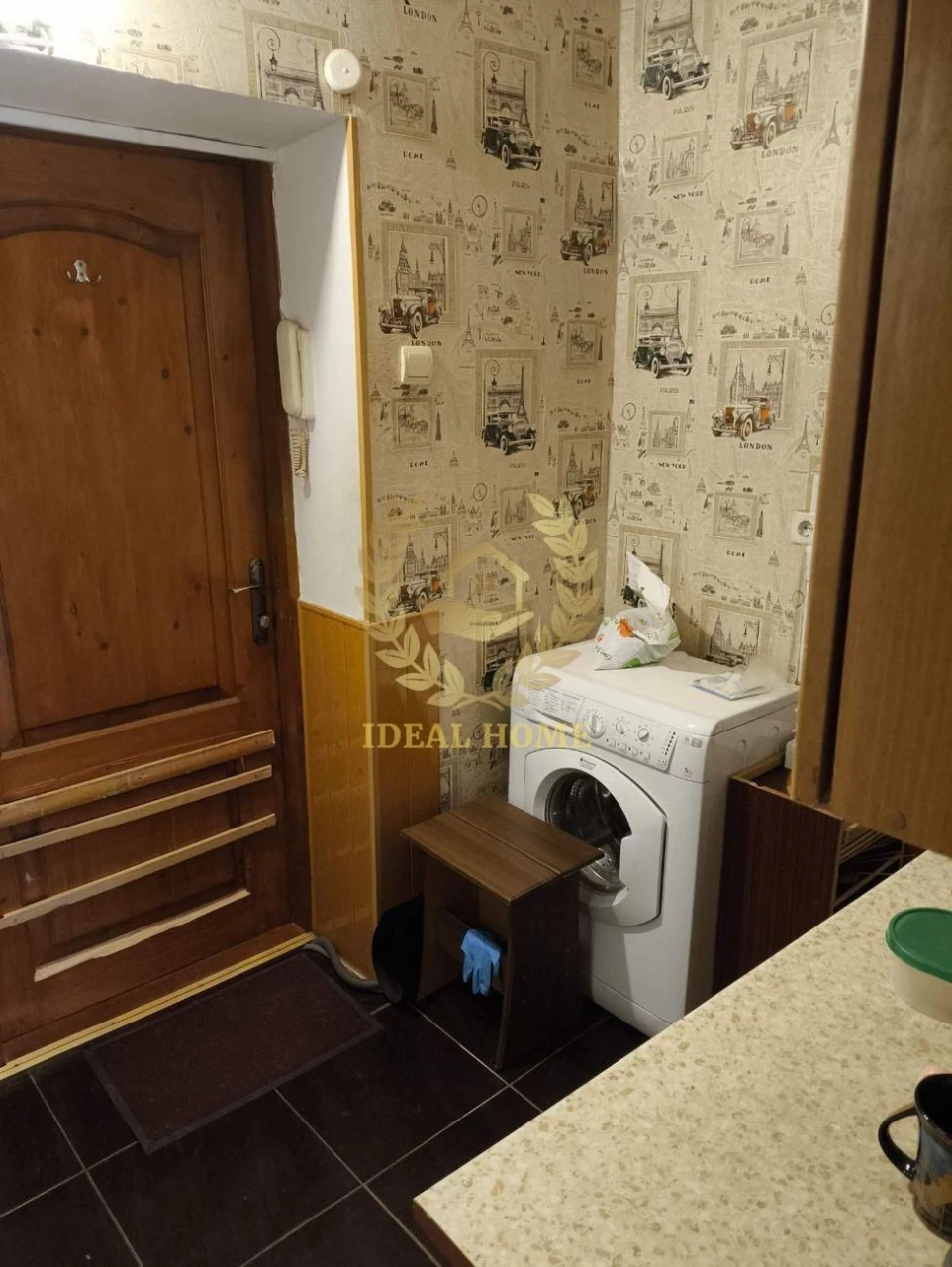 Продажа квартиры ул. Автозаводская, Правый берег