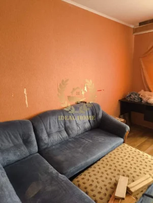 Продажа квартиры ул. Автозаводская, Правый берег