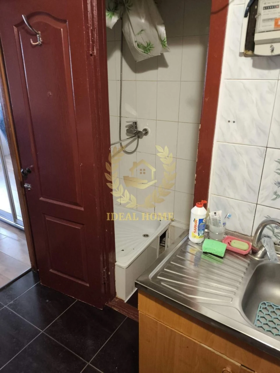 Продажа квартиры ул. Автозаводская, Правый берег