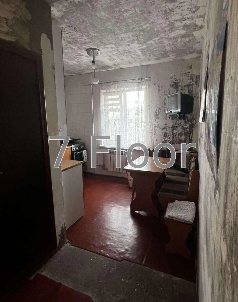2 кімнатна квартира, вулиця Драгоманова, метро Позняки