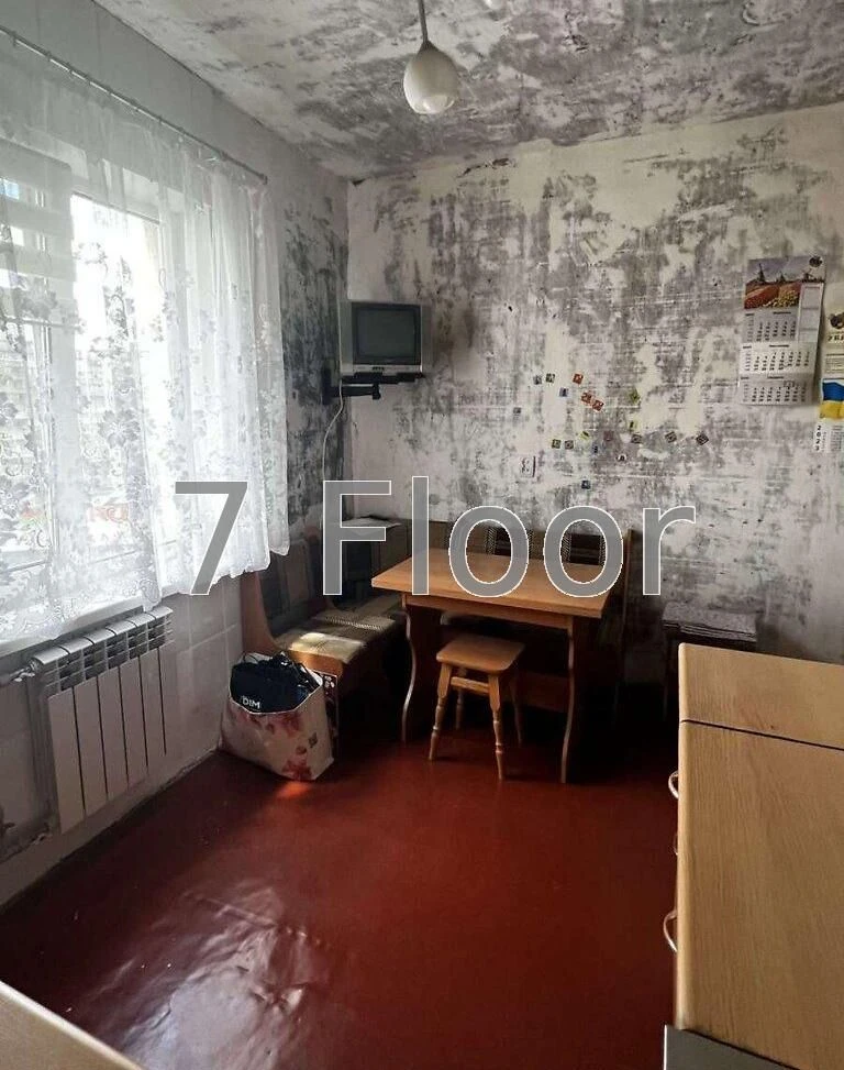2 кімнатна квартира, вулиця Драгоманова, метро Позняки