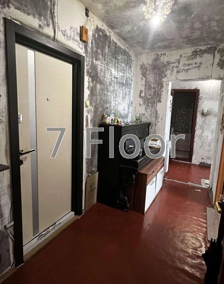 2 кімнатна квартира, вулиця Драгоманова, метро Позняки