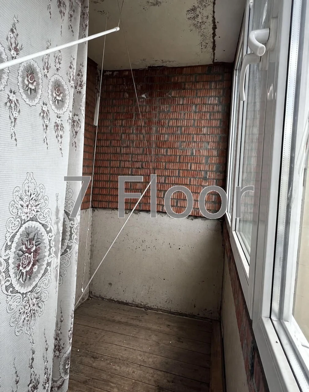2 кімнатна квартира, вулиця Драгоманова, метро Позняки