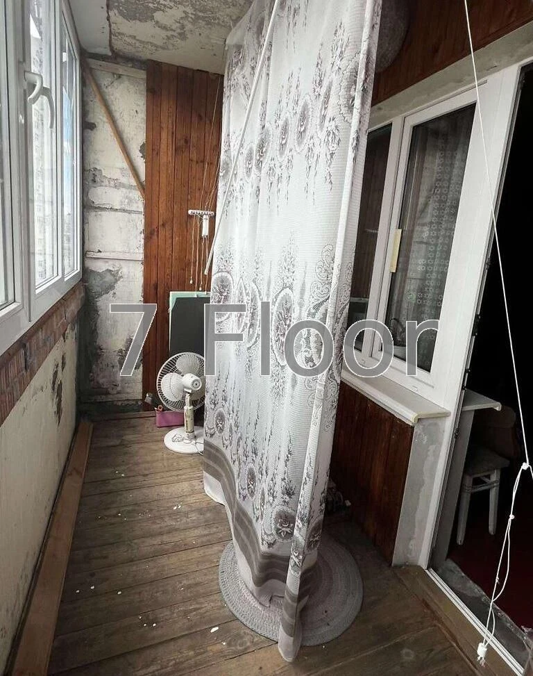 2 кімнатна квартира, вулиця Драгоманова, метро Позняки