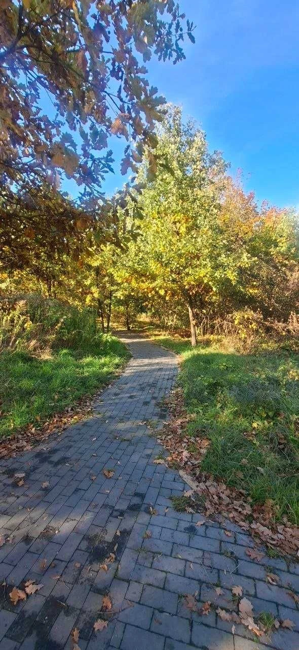 Без% 1 квартира, ремонт, ЖК "Дубовий Гай", 3 поверх, метро "Сирець"