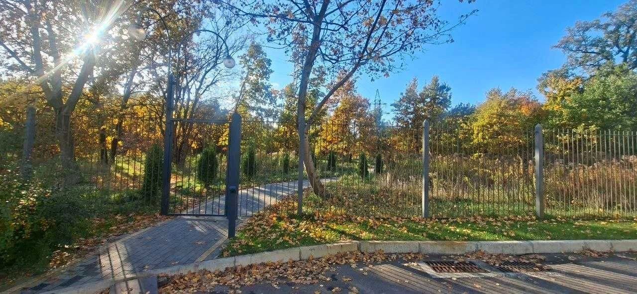 Без% 1 квартира, ремонт, ЖК "Дубовий Гай", 3 поверх, метро "Сирець"