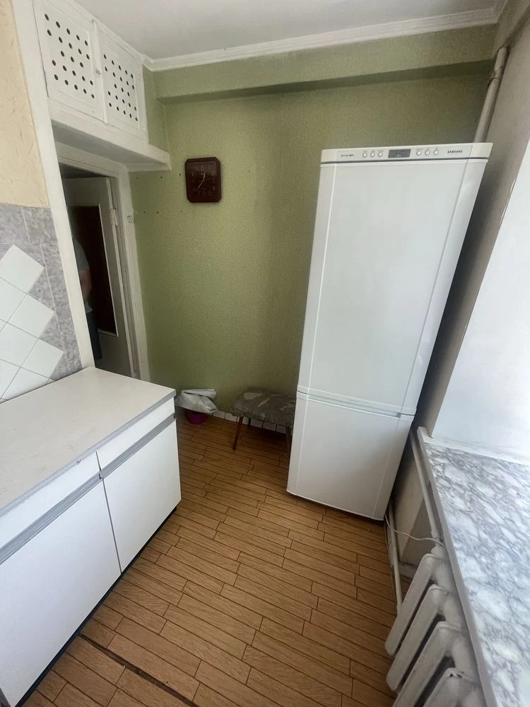 Продаж, Куренівка вул. Тульчинська, 3. охайна 2 к. квартира