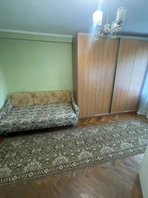 Продаж, Куренівка вул. Тульчинська, 3. охайна 2 к. квартира