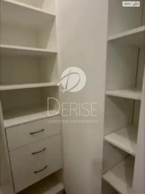 Продаж Квартира Оболонський