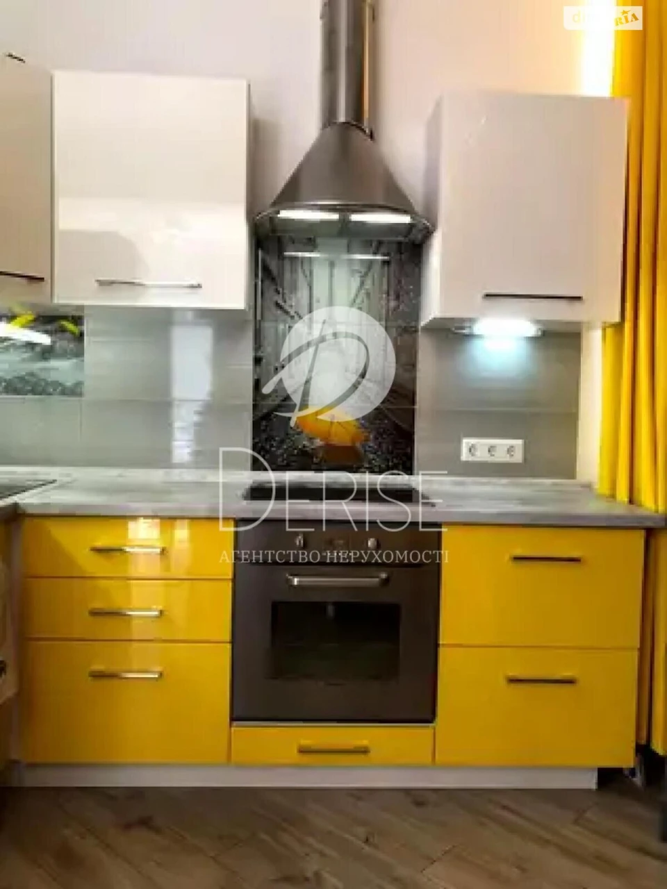 Продаж Квартира Оболонський