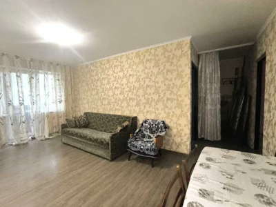 3-х комн. квартира в отличной локации, ДК "Косиора"