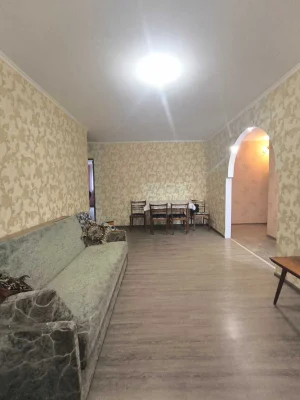 3-х комн. квартира в отличной локации, ДК "Косиора"