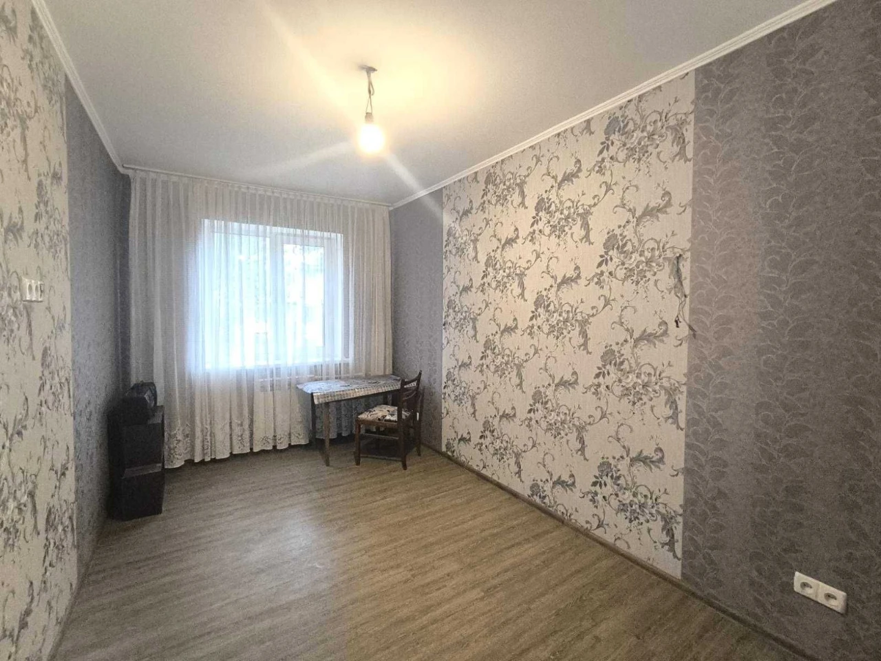 3-х комн. квартира в отличной локации, ДК "Косиора"