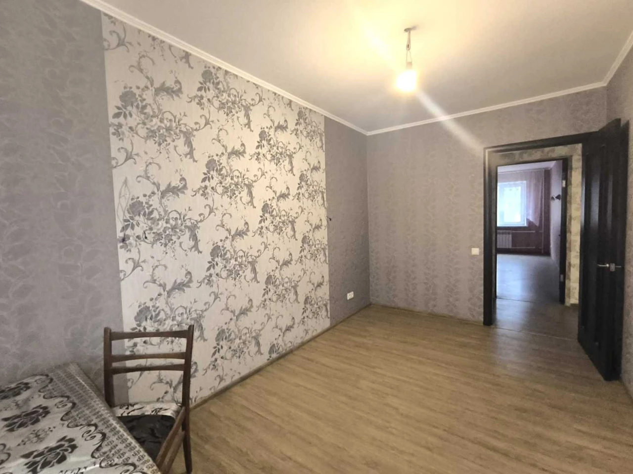 3-х комн. квартира в отличной локации, ДК "Косиора"