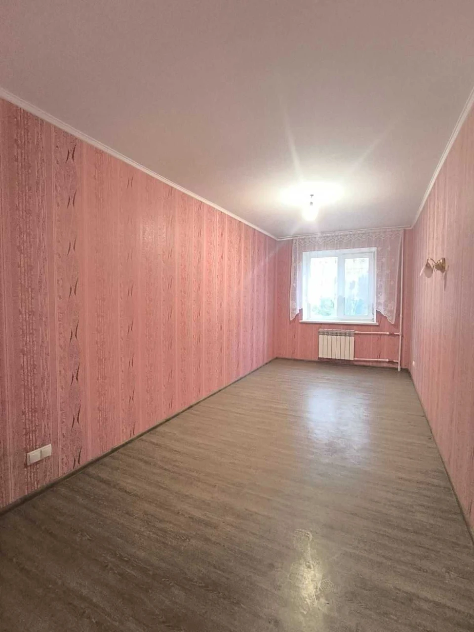 3-х комн. квартира в отличной локации, ДК "Косиора"