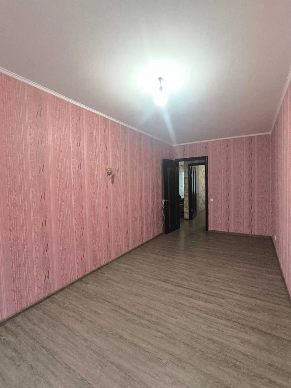 3-х комн. квартира в отличной локации, ДК "Косиора"