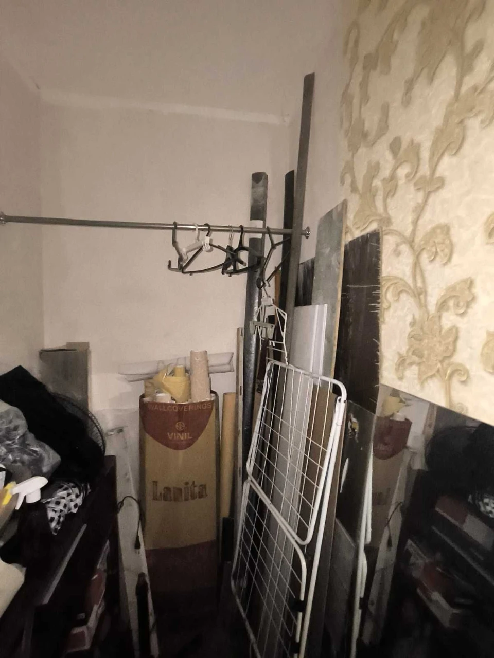 3-х комн. квартира в отличной локации, ДК "Косиора"