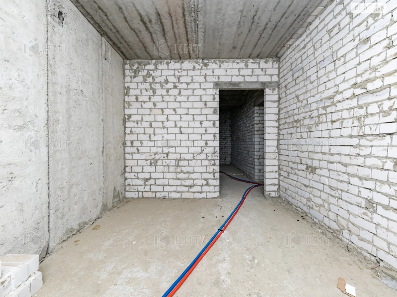 Apartment for Sale - Center