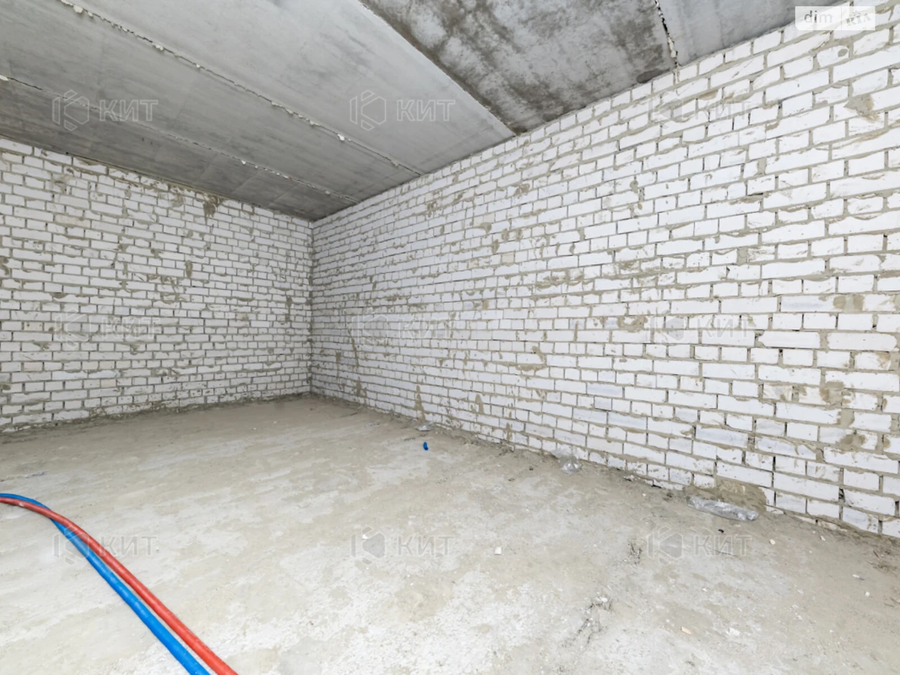 Apartment for Sale - Center