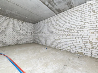 Apartment for Sale - Center