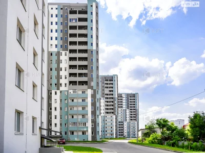 Продается Квартира Центр