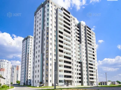 Продается Квартира Центр