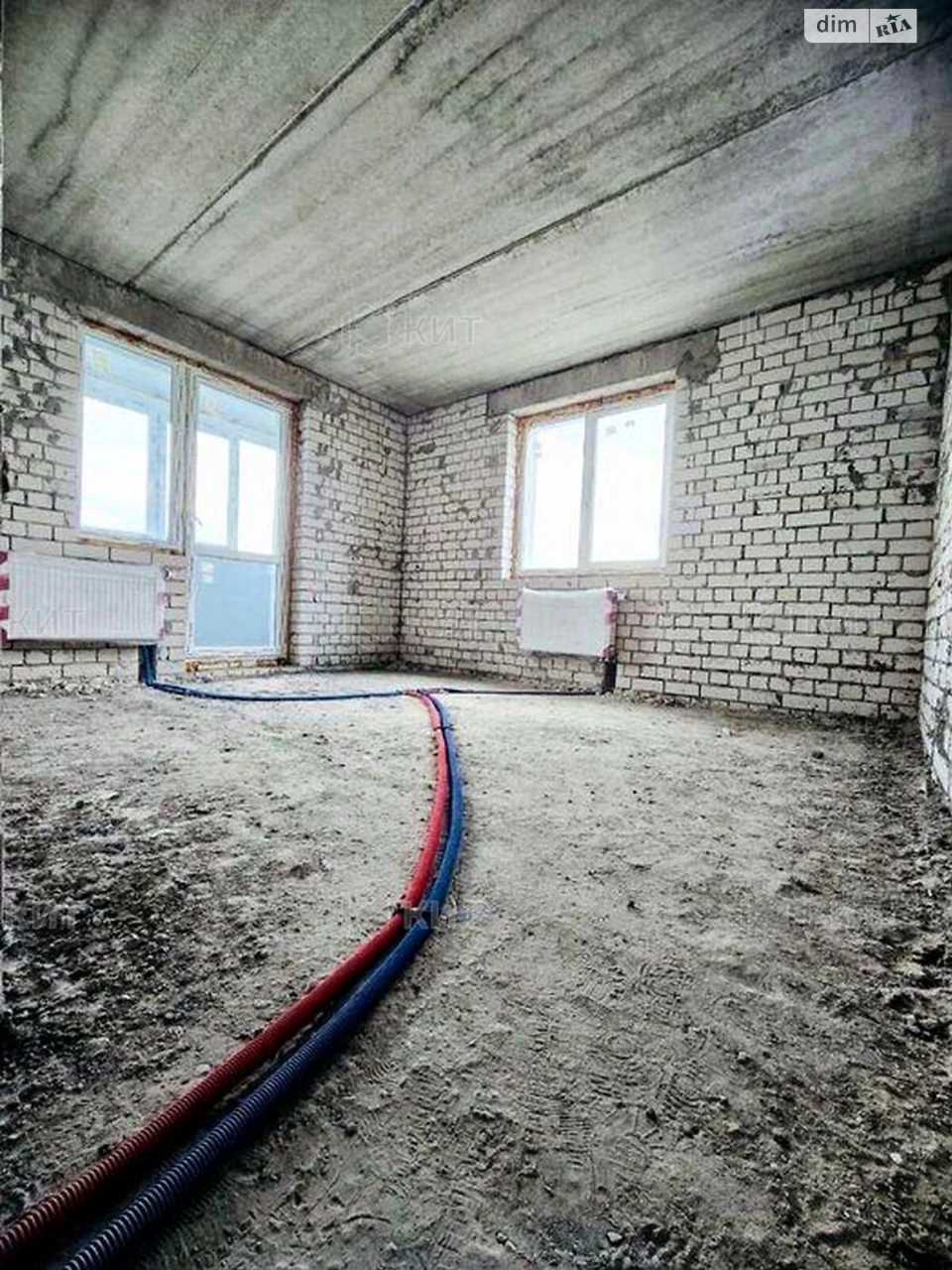 Продажа Квартира Центр