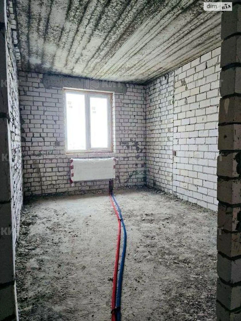 Продажа Квартира Центр