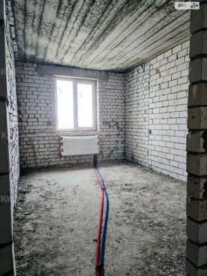 Продажа Квартира Центр