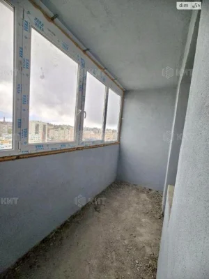 Продажа Квартира Центр