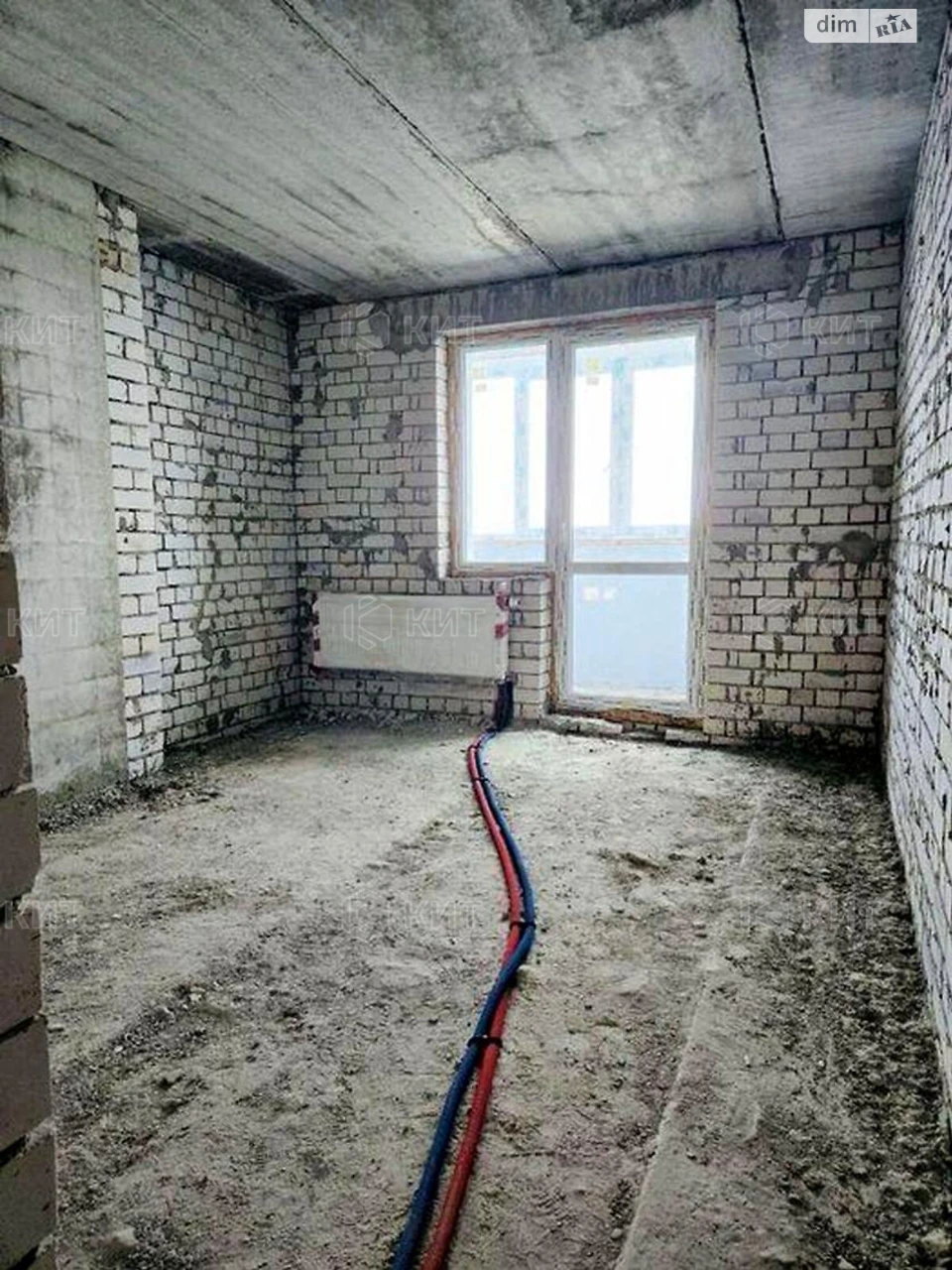 Продажа Квартира Центр