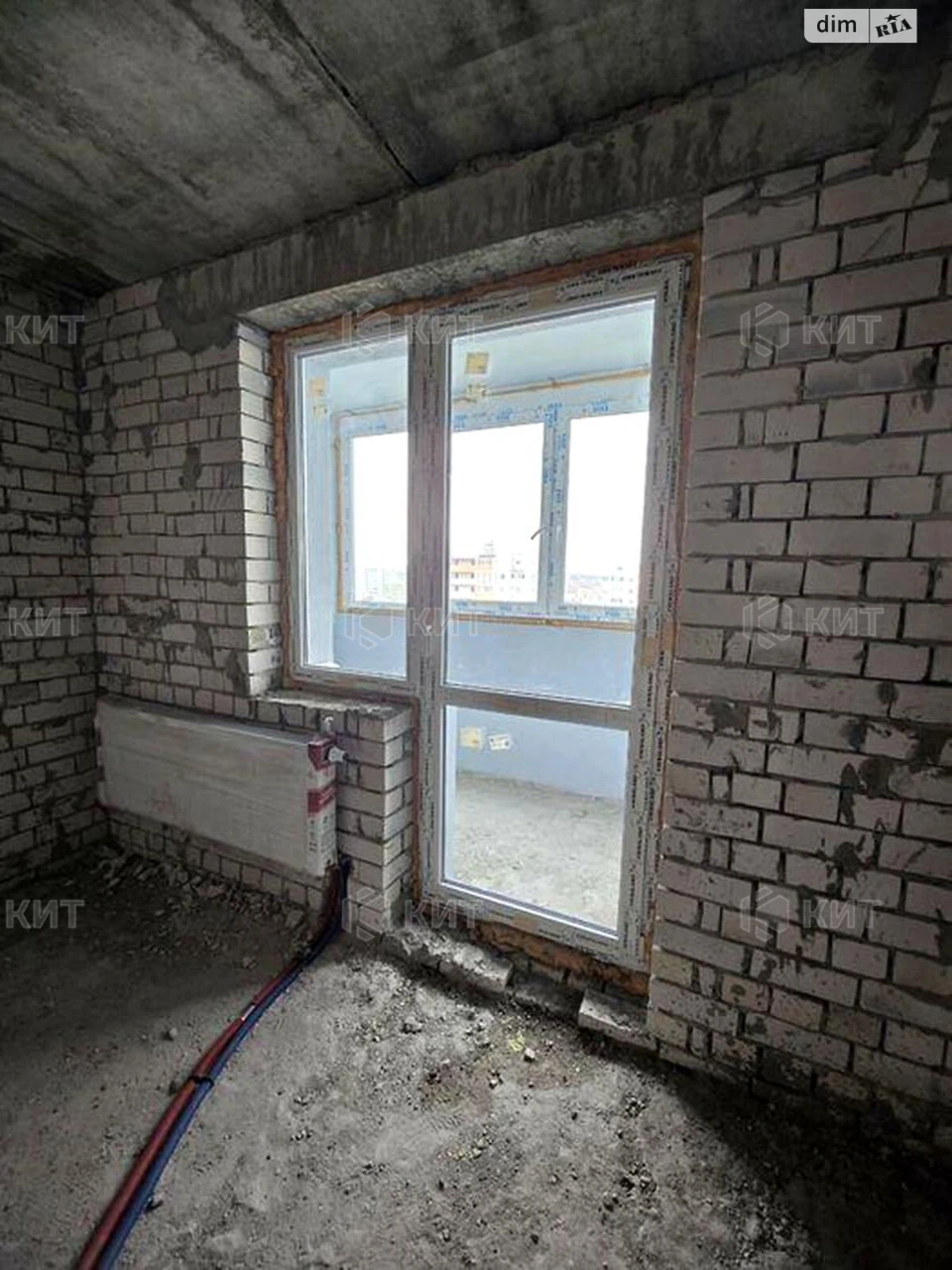 Продажа Квартира Центр