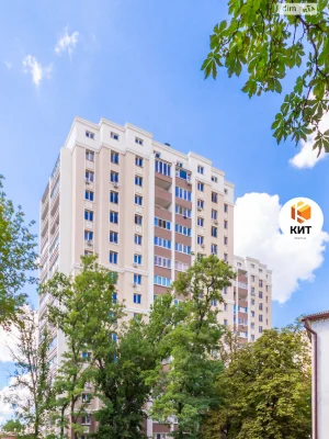 Apartment for Sale: Red Ray