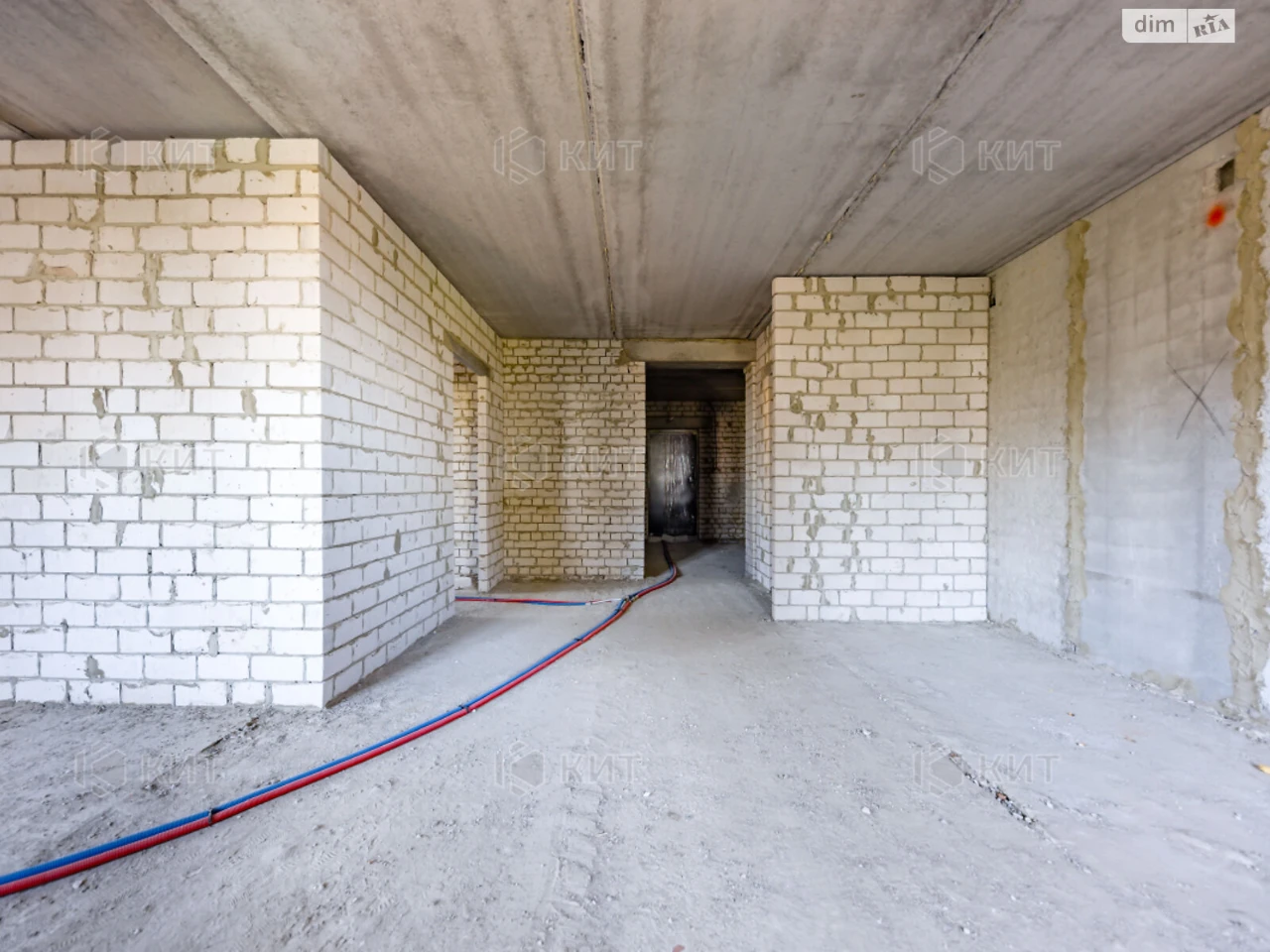 Apartment for Sale: Red Ray
