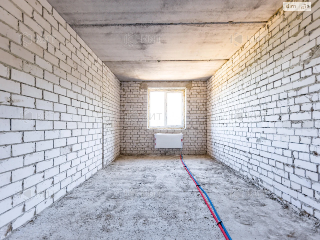 Apartment for Sale: Red Ray