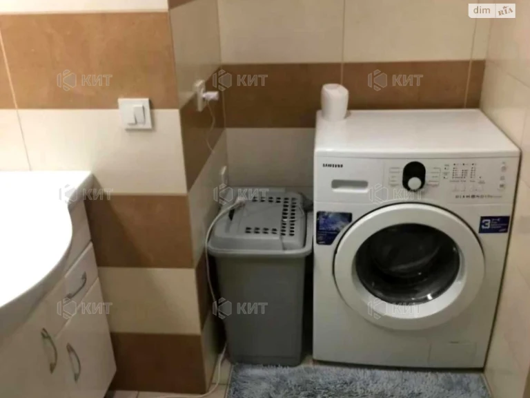 Продается Квартира в Павлово Поле