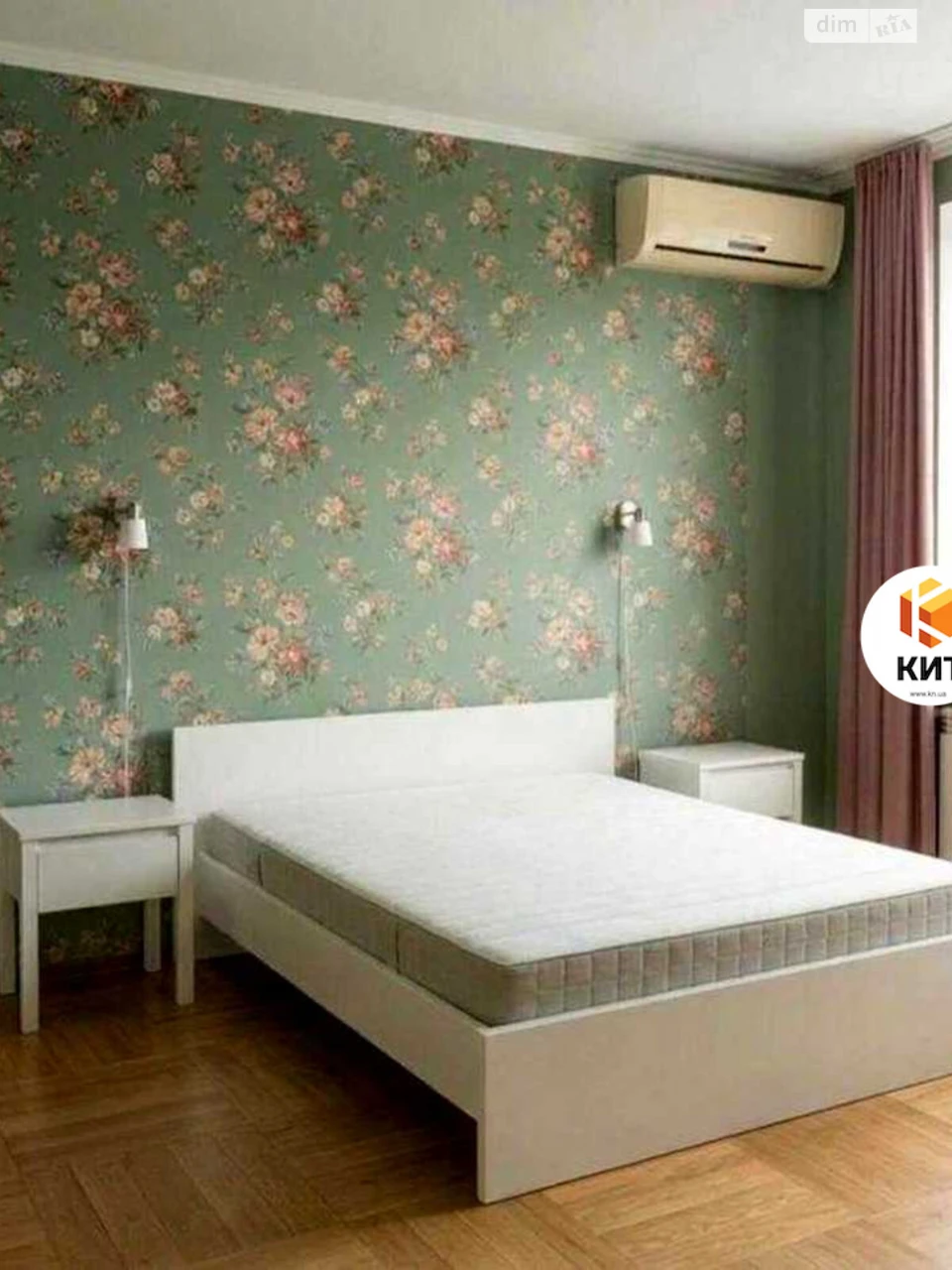 Sale of Apartment in Microdistrict 627